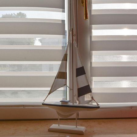Ferienwohnung Lehrer Laempel Nr. 1 غلوفي المظهر الخارجي الصورة